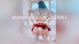 【新片速遞 】【华丽婚纱❤️淫靡新娘】主人的专属萝莉玩物 华丽婚纱淫靡新娘 结婚洞房花烛夜前穿婚纱卖力伺候主人,直接内射[1.19G/MP4/27:31]