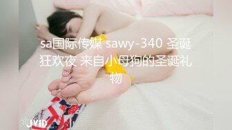 少妇 衣服脱了 还要脱衣服啊 客服经理 半老徐娘 被我潜规则 主要这对大奶子吸引了我