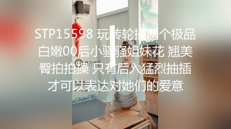 少妇露脸口技一流