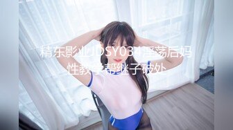 [200GANA-2372] マジ軟派、初撮。 1543 竹下通りでじゃ●りこブチまけたらめちゃカワ女子ゲット！