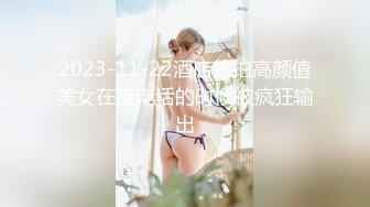 超火小姐姐推荐极品美图 Photochips Vol.129 No.17 Dami 大尺度假 J插入私拍套图