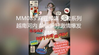 ID5349 惠敏 宅女主播挑战赛 下集 欲擒故纵获得女人心 爱豆传媒