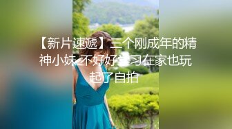 漂亮巨乳美女乳交啪啪 身材丰腴 笑起来超好看 被大鸡吧操的白浆直流 奶子哗哗 内射一鲍鱼 用嘴清理大肉棒