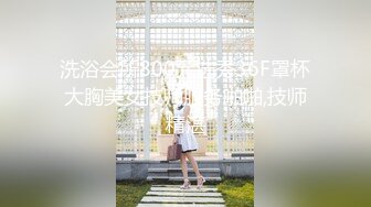 ★☆福利分享☆★24万粉极品魔鬼身材撸铁健身女神【赫拉】最后一期，裸体健身紫薇高潮嘶吼，力量感表层下是反差的骚浪感更能挑起征服的欲望 (13)