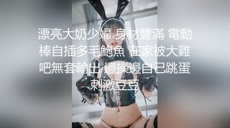 4.19新片速递探花大神肥尸哥酒店约操❤️极品高端外围，完美翘臀标准的炮架金手指抠穴舔逼热身