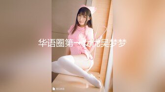 【新片速遞 】 济南ts女王❤️：下雨天无聊，饥渴难耐边撸鸡吧边用假阳具插自己，约小鲜肉大鸡巴做爱，爽死了！