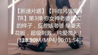 【AI换脸视频】庄达菲 与可爱女友的激情性爱