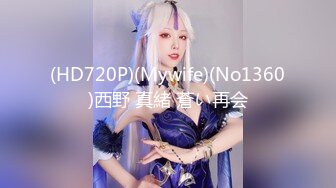 [2DF2]36d黑奶老婆紫色吊带裙诱惑 - soav [BT种子]