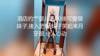 【新片速遞】 2022-10-9【无情的屌丶】探花大圈极品尤物，甜美长相美少女，细腰美臀，被大屌后入尽情输出