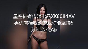 SSN-008巨鹿娱乐 楼下的法克EP1 饥渴的美女房客 无情用力榨干哥哥们的肉棒