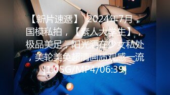 西安高挑靓妖Ts李美儿- 18cm的弟弟让哥哥艹的好硬呀、、、此时此刻有洞在让我艹就更完美了、不管是菊花还是鲍鱼都可以！