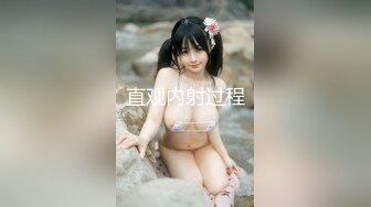 麻豆传媒 MCY0234 人夫与前女友的偷情炮 周宁