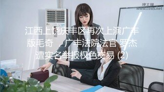 《人气网红最新》露脸才是王道！推特28万粉无毛馒头逼36D纯欲少女【兔子布朗尼】私拍2 百合露出调教啪啪多种多样 (8)