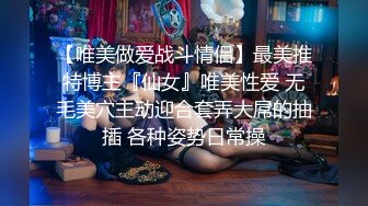 后入大白屁股美女