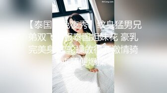 巨乳女优干到内射爽翻天1pon 102018_758