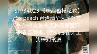 欧美情色 BLACKED媚黑系列 内嵌中文字幕系列 超清合集八【17v】 (6)