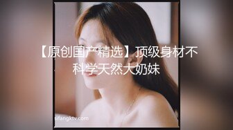 推荐超纯超漂亮~十八岁双马尾白虎妹妹被狼友啪啪狂操~5小时 (1)