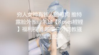 清新性感少女极品艺校舞蹈系学妹〖Miuzxc〗纯欲少女白袜 外表清纯小仙女主动骑乘 白白嫩嫩美少女紧致粉嫩小穴