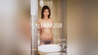 STP16273 奶油甜心苗条身材骚骚妹子自慰啪啪诱惑，特写口交跳蛋自慰上位骑乘，卫生间坐马桶上操