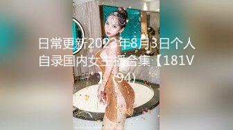 抖音风露脸反差婊  裸舞卡点自慰反差合集【1000 v】 (1701)