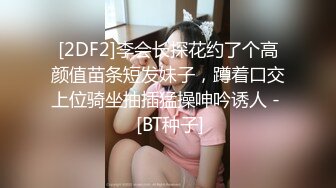 MDX-0173.夏晴子.网恋奔现骚阿姨.饥渴淫欲狂乱抽插.麻豆传媒映画