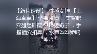 风吟鸟唱极品修长美腿美乳模特震动棒玩逼玩到高潮