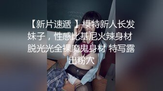 回歸自然的暑假 1