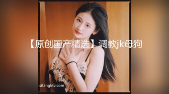 【新片速遞】 漂亮黑丝美眉 哥哥你别动妹妹全自动 岔开大长腿啪啪打桩 小粉奶 无毛逼