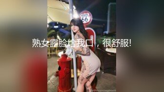 狐克-路边捡到的失恋醉酒帅哥