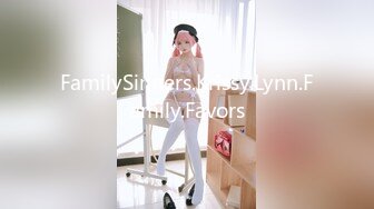 44. Mavis Goth Teen Blowjob and Sensual Fucking - SweetDarling