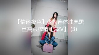 SWAG [YS-0006]美腿性爱治疗师帮阳痿男重振雄风！硬到爆炸直接顶翻美女医师最深处 Princessdolly