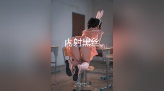 kcf9.com-黑丝短裤美女拉大号 饱满的肥鲍鱼小小的逼洞