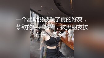 视觉盛宴~韩国巨乳颜值BJ 【바비앙-♥】抖奶摩托摇艳精华片段剪辑合集【50v】  (11)