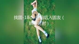 怎么样才能让女朋友心甘情愿跟我3p？