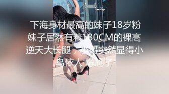 国产麻豆AV MD MD0071 色情业务员 秦可欣