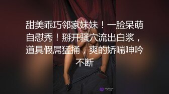 鲍鱼还算不错