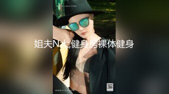 【推油少年】真实良家的寻欢之旅，偷拍人妻约异性SPA，奶子挺大挺漂亮 (2)