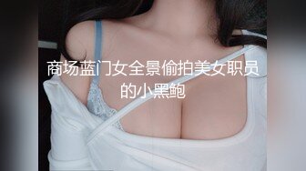 国产AV 天美传媒 TMW028 性爱餐酒馆 乐淆雪