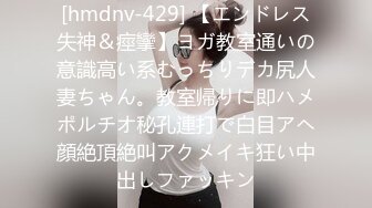 【重金购买OnlyFans福利资源】▶▶OF情侣网红 (3)