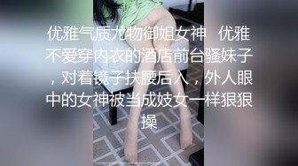 【新片速遞】漂亮清纯新人妹子性感比基尼热舞自慰，露出乳头，脱下内裤露出鲜嫩鲍鱼