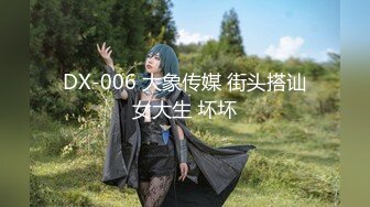 【重磅福利最新流出】MJ大神三人组创意M玩秀人网模_特4K高清原版 (7)