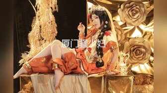 【最新极品流出】秀人网极品女神嫩模『小波多』多摄影师无圣光私拍自拍流出 捆绑后入猛操 高清私拍281P 高清720P版