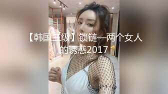 【经典收录】致敬tumblr疯狂ktv系列总汇,绝版视频倾情分享 (6)