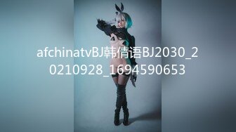 【新片速遞 】 精灵耳朵网红美女！近距离特写自慰！手指扣弄流白浆，假屌猛捅水声哗哗，娇喘呻吟嗲嗲