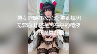 OnlyFans反差婊母狗 留学生美眉 香蕉妹 6的!