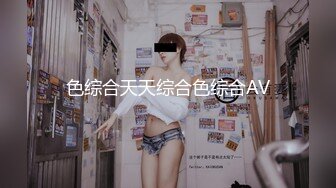 高颜值美乳牛仔裤妹子啪啪，穿上女仆装黑丝掰穴摸逼上位骑坐猛操