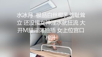 【AI换脸视频】古力娜扎 私下的淫乱私生活