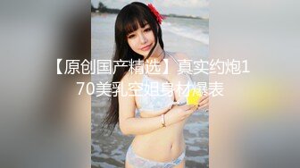 最新流出顶级约炮大神【OK嘎得】接连2次约会极品露脸大一学生嫩妹，床上站立无套爆肏娇喘销魂 (1)