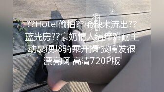 ??Hotel偷拍??稀缺未流出??蓝光房??豪奶情人逼痒难耐主动裹硬J8骑乘开操 披肩发很漂亮啊 高清720P版