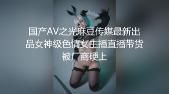 〖唯美百合拉拉⚡可爱女同〗同性才是真爱 厨房 餐厅，被女主人支配玩弄的小狗，两个小可爱玩的很开心，黑丝妹妹操白丝妹妹 (2)